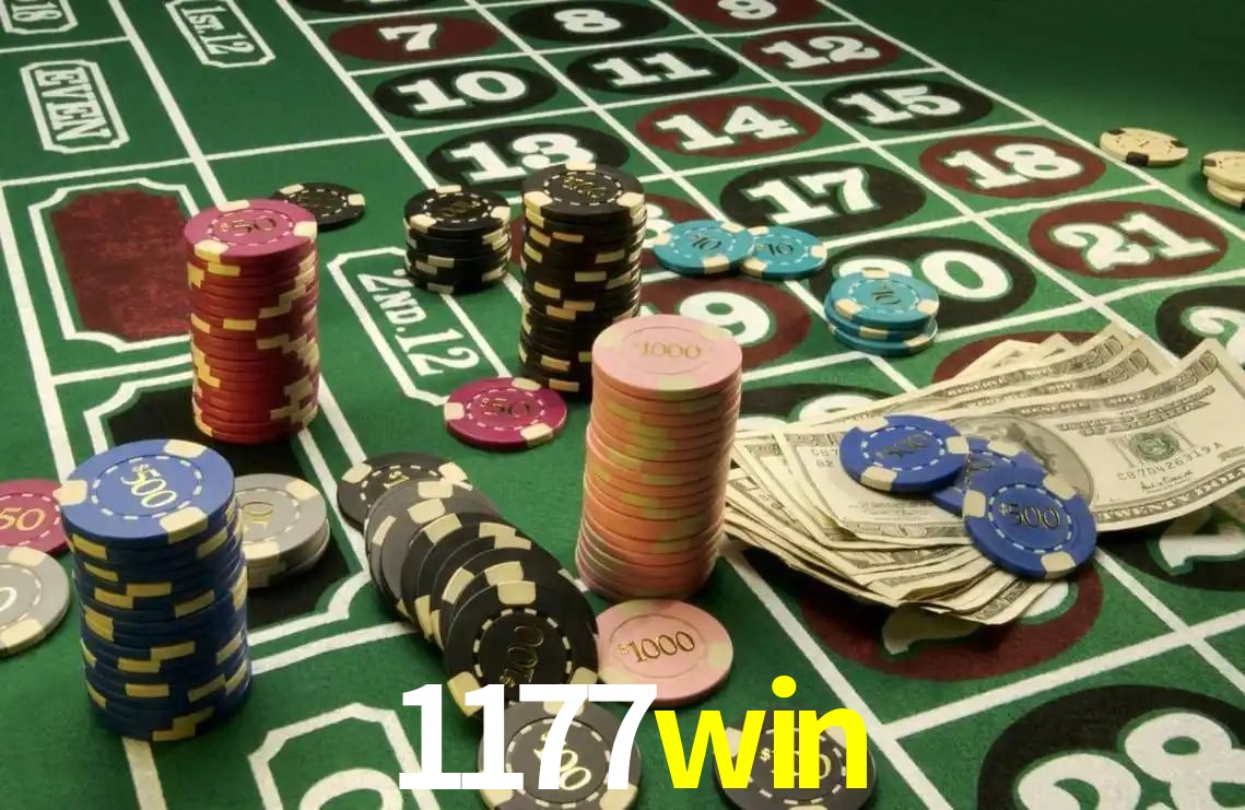 Player Reviews 1177win