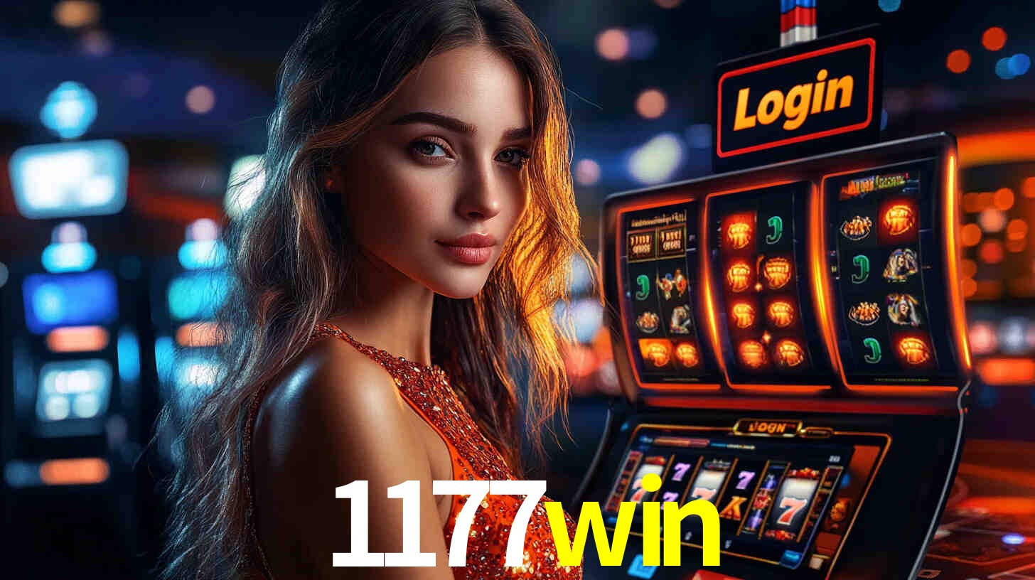 1177win,1177win.com