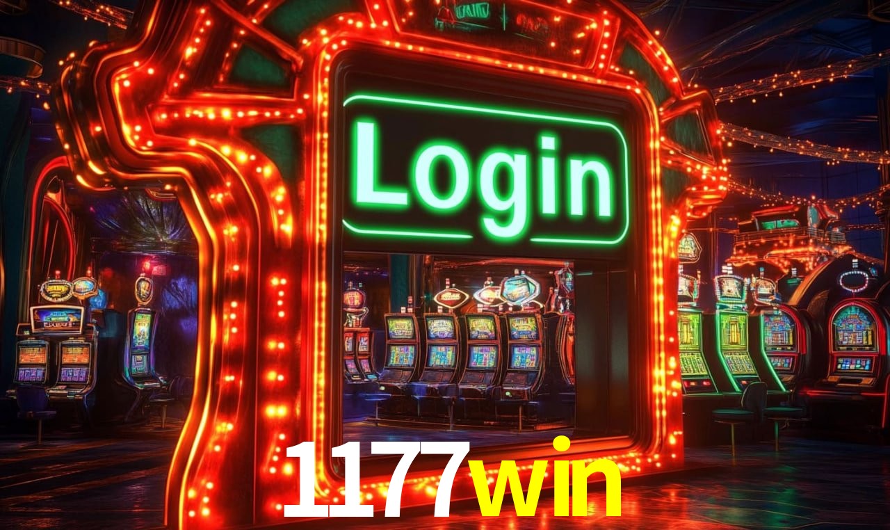 Jogo Spaceman 1177win