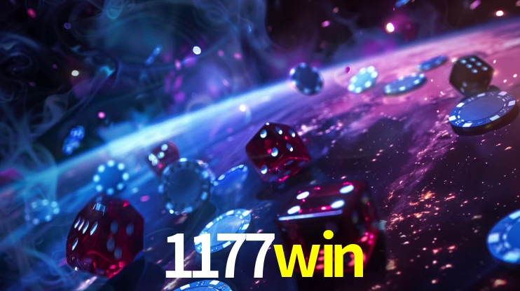 Account Benefits 1177win