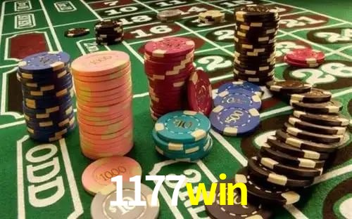 1177win,1177win.com