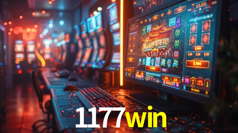 1177win,1177win.com