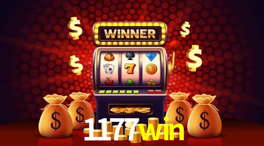 Seasonal Promotions 1177win
