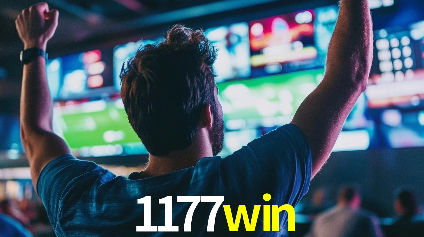 1177win.com