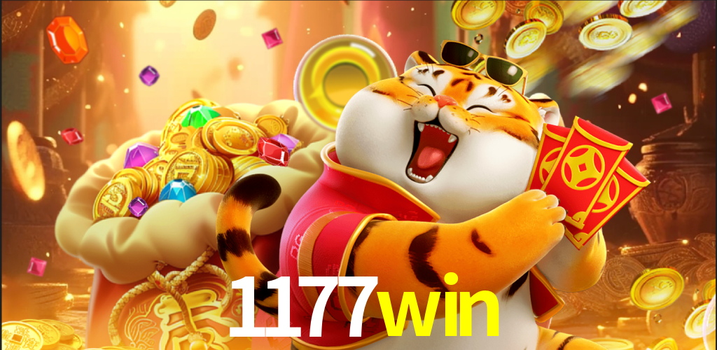 1177win
