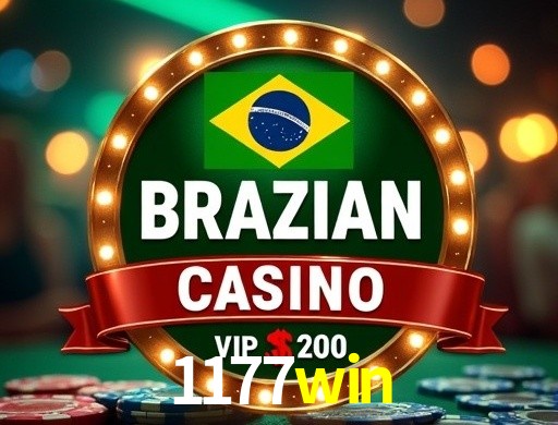 1177win visual 1