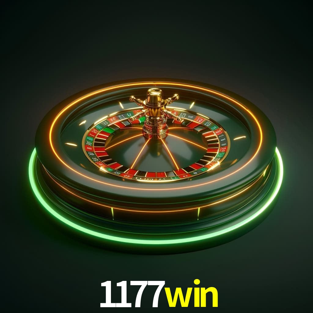 1177win.com