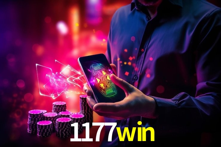 Torneios 1177win