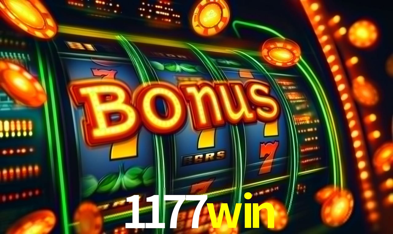 Crash Games Strategies 1177win