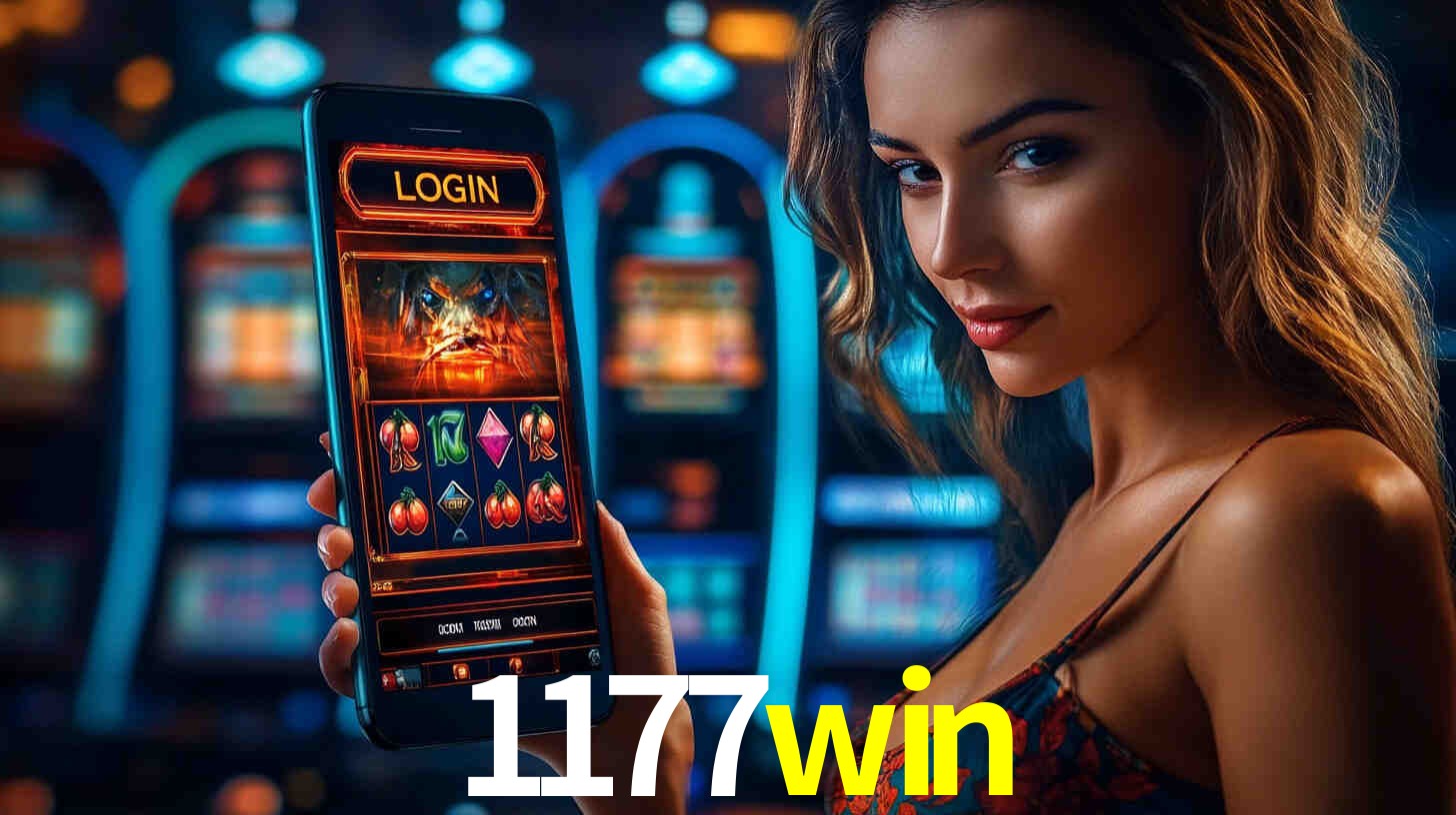 1177win: Jogue Crash e Experimente Alta Recompensa Instantânea