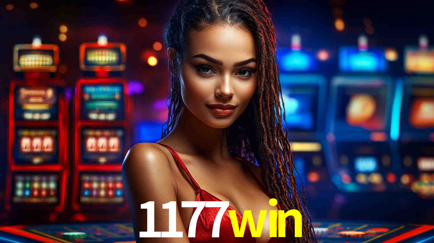 Descubra a Essência do 1177win: Nossa História e Compromissos