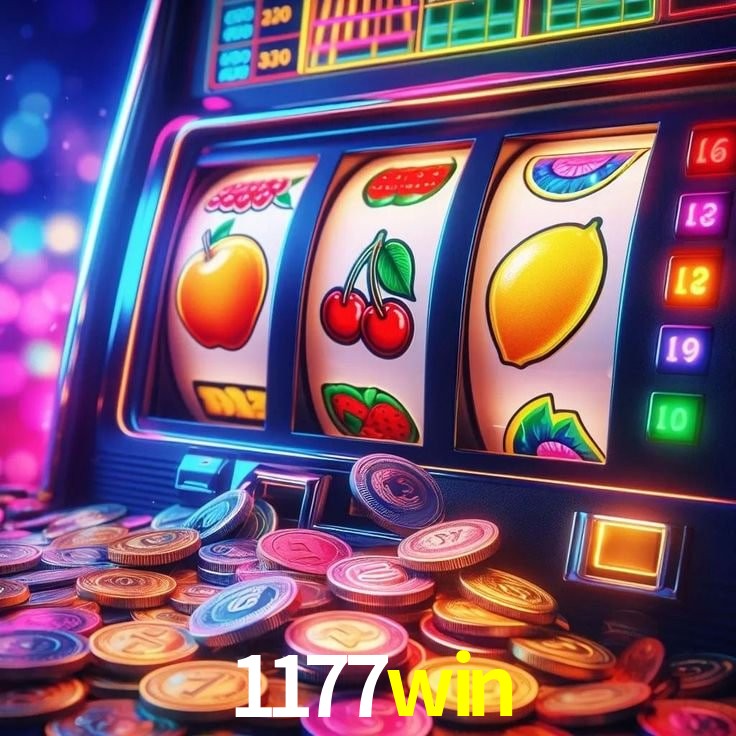 Apostas de Basquete 1177win