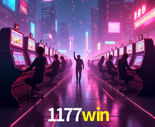 Programa VIP 1177win