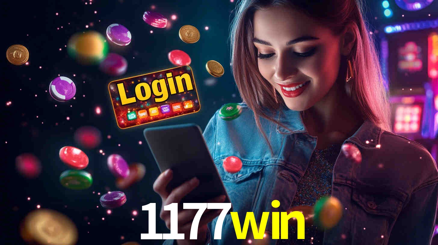 Descubra a Essência do 1177win: Nossa História e Compromissos