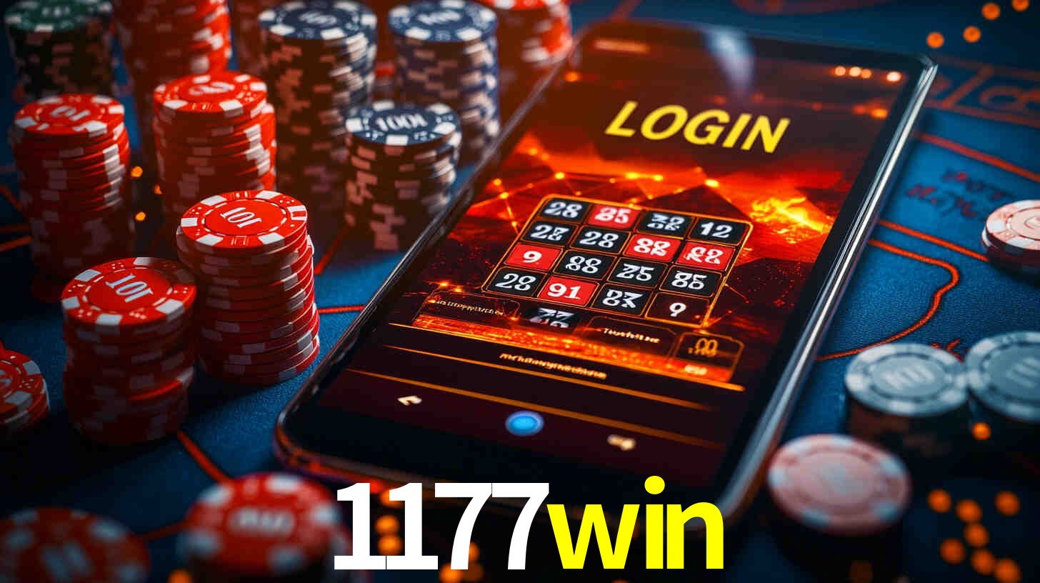 1177win.com