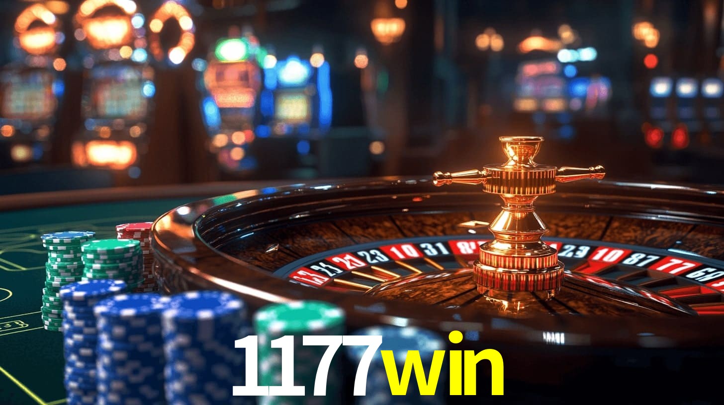 1177win