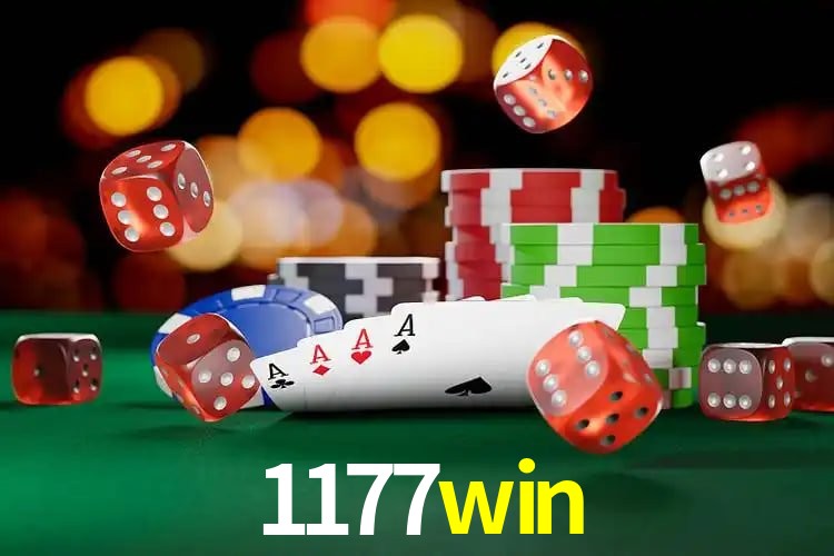 Avaliações dos Jogadores 1177win