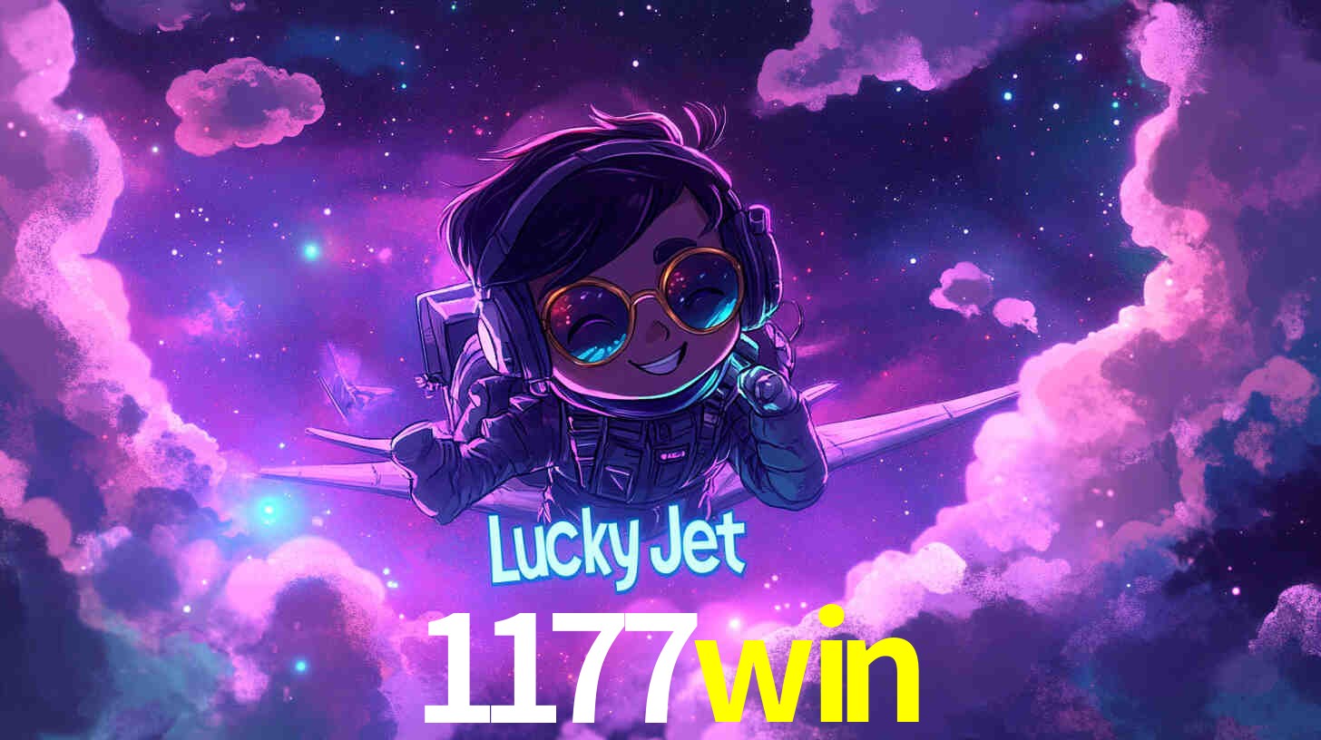 A Experiência Imersiva dos Cassinos Ao Vivo no 1177win