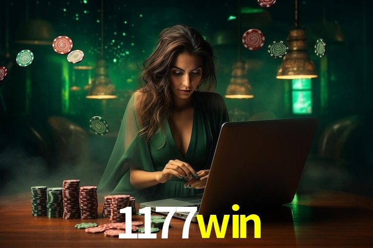 1177win