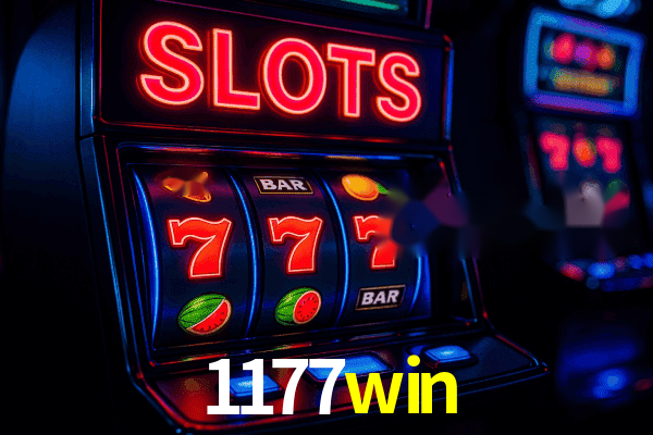 Promoção Relâmpago 1177win
