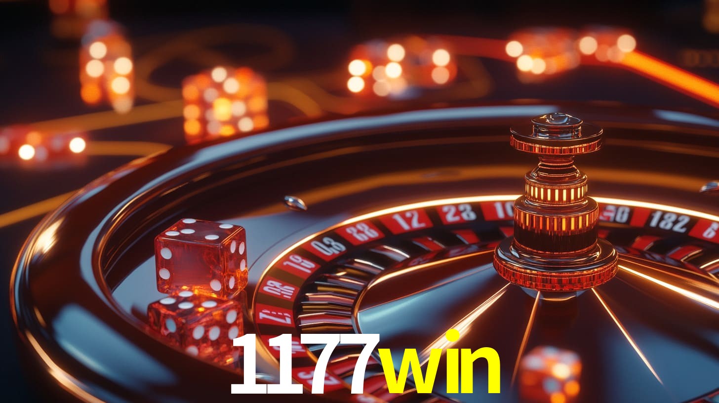 Spaceman Game 1177win