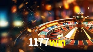 Sistemas de Segurança 1177win