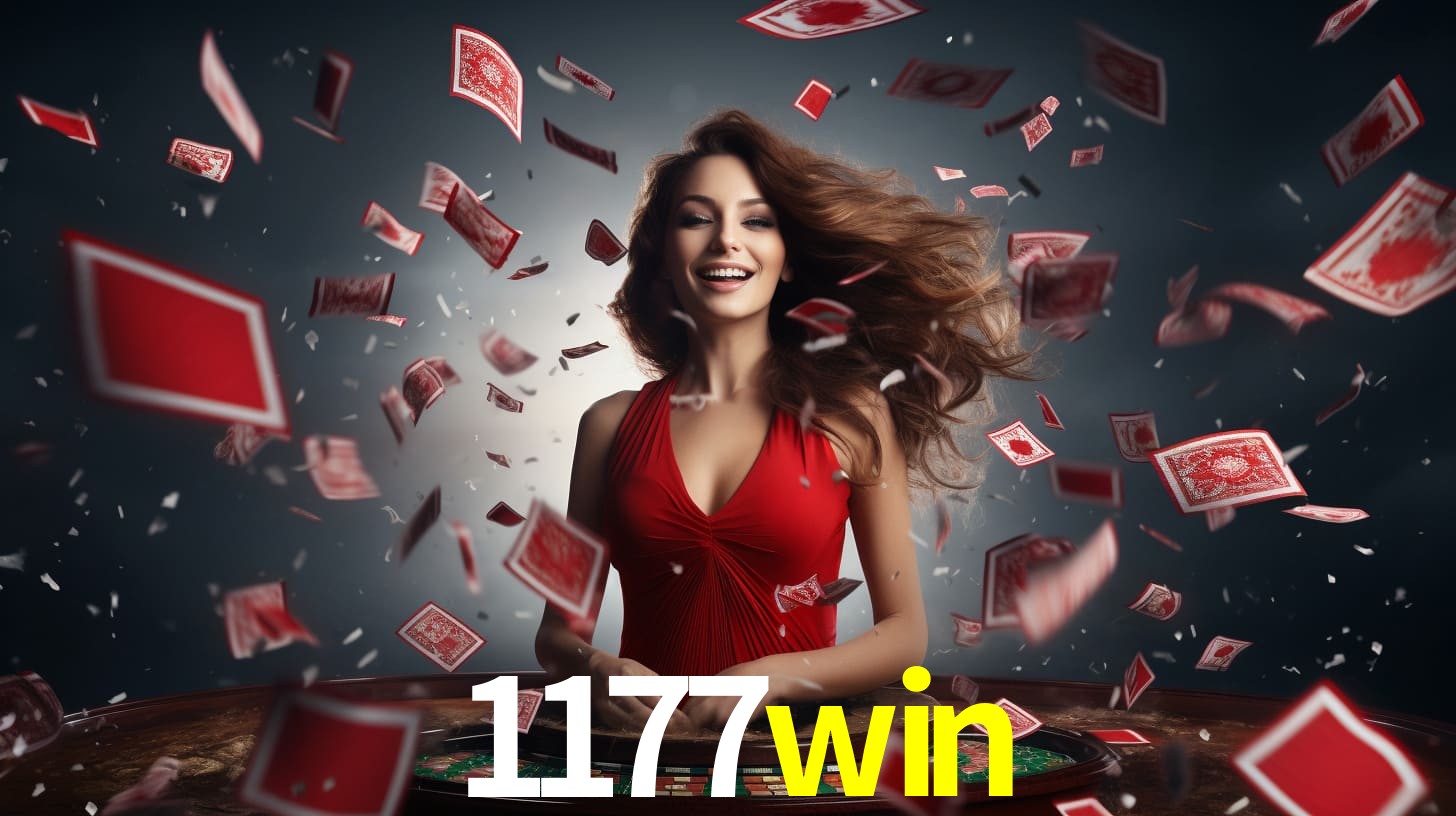 VIP Casino 1177win