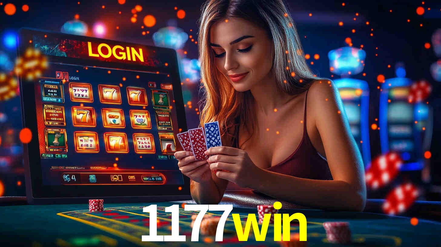 1177win,1177win.com