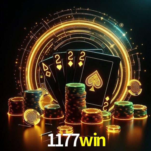 Estatísticas do Jogo 1177win