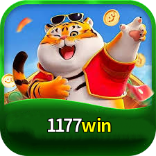 1177win cassino